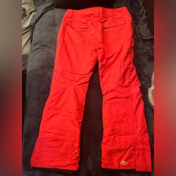 Snowpants - Picture 2 of 2